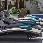 Willa Luxury -heated Pool -jacuzzi *