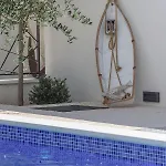 Luxury -heated Pool -jacuzzi Willa