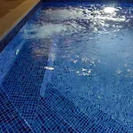Willa Luxury -heated Pool -jacuzzi