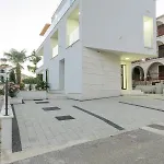 Willa Luxury -heated Pool -jacuzzi