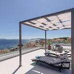 Luxury -heated Pool -jacuzzi Willa Trogir