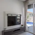 Luxury -heated Pool -jacuzzi Willa