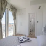 Luxury -heated Pool -jacuzzi Willa Trogir
