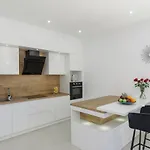 Luxury -heated Pool -jacuzzi Willa Trogir