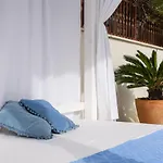 Willa Luxury -heated Pool -jacuzzi