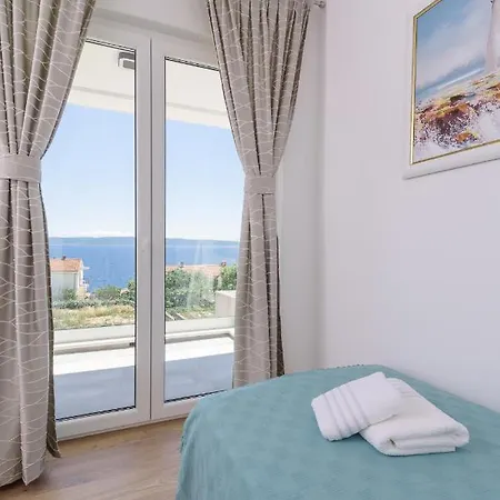 Luxury -heated Pool -jacuzzi Villa *