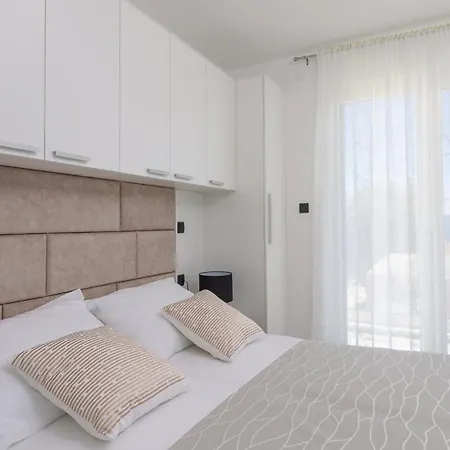 Luxury -heated Pool -jacuzzi וילה *