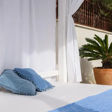 וילה Luxury -heated Pool -jacuzzi