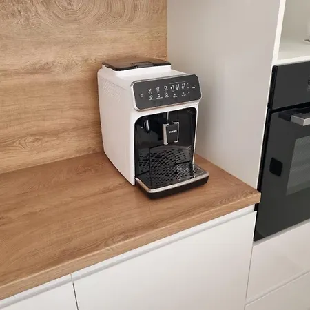 Luxury -heated Pool -jacuzzi וילה *