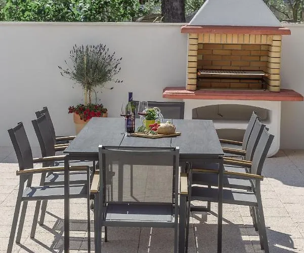 Luxury -heated Pool -jacuzzi Villa *