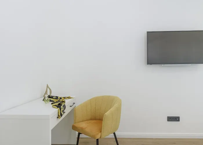 Luxury -heated Pool -jacuzzi Trogir