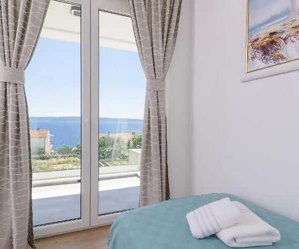 Luxury -heated Pool -jacuzzi Villa *