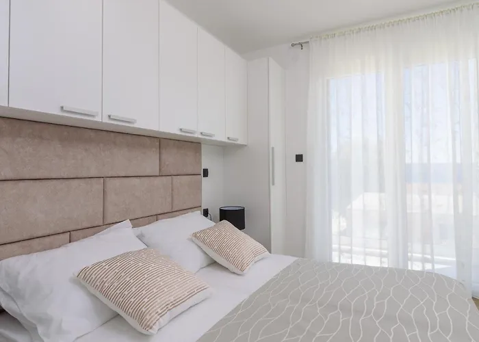 Luxury -heated Pool -jacuzzi Villa *