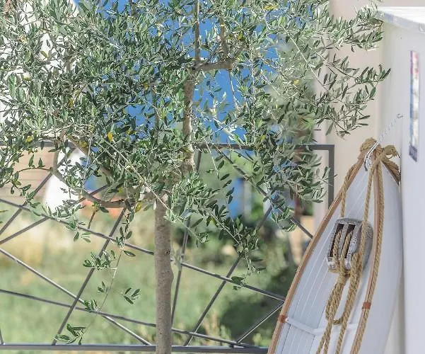 Luxury -heated Pool -jacuzzi