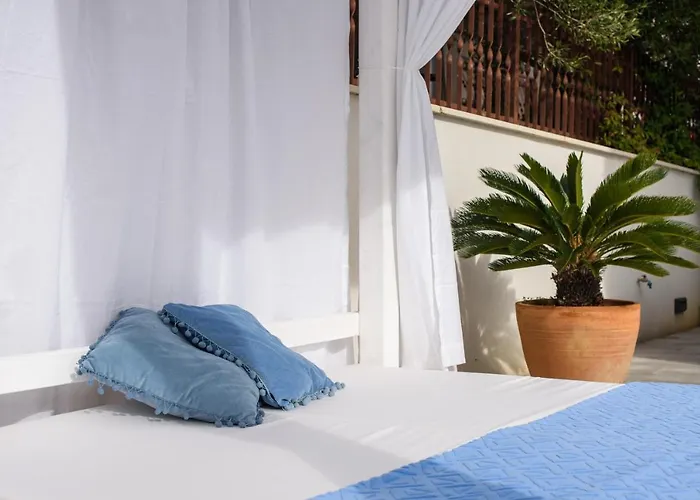 Villa Luxury -heated Pool -jacuzzi