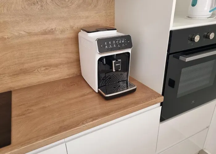 Luxury -heated Pool -jacuzzi Villa *