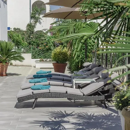 Luxury -heated Pool -jacuzzi Villa *