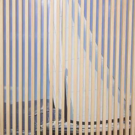 Luxury -heated Pool -jacuzzi Trogir