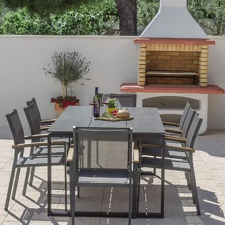 Luxury -heated Pool -jacuzzi Villa *