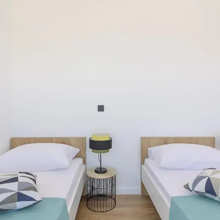 Вілла Luxury -heated Pool -jacuzzi *