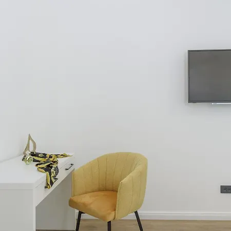 Luxury -heated Pool -jacuzzi Трогір