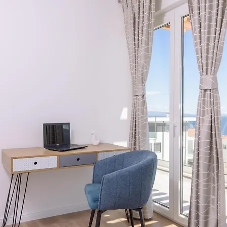 Вілла Luxury -heated Pool -jacuzzi *