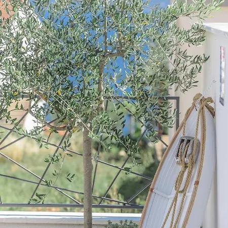 Luxury -heated Pool -jacuzzi