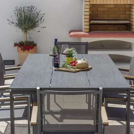 Luxury -heated Pool -jacuzzi *