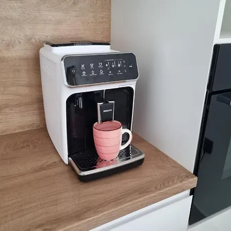 Luxury -heated Pool -jacuzzi *