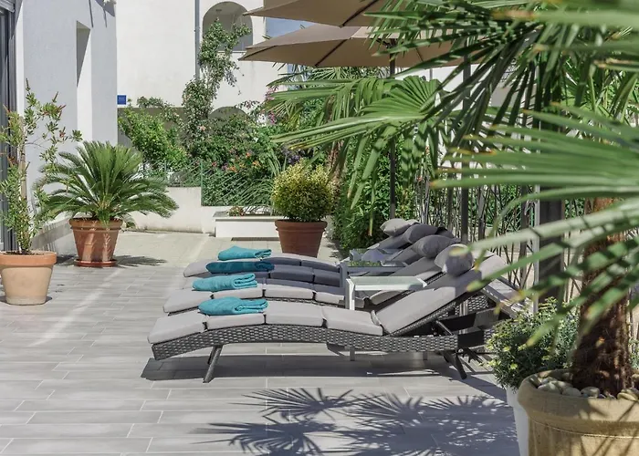 Luxury -heated Pool -jacuzzi Villa *