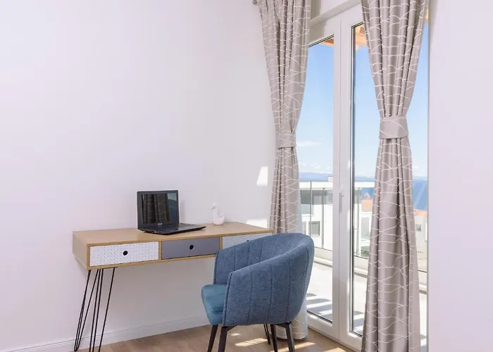 Villa Luxury -heated Pool -jacuzzi *