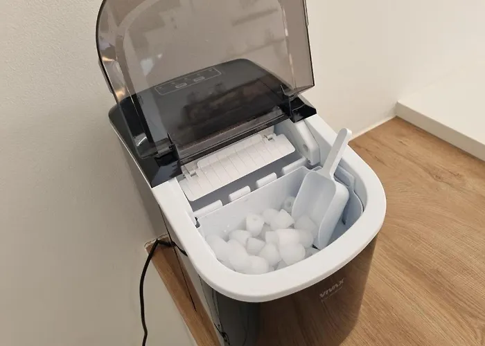 Luxury -heated Pool -jacuzzi * Trogir