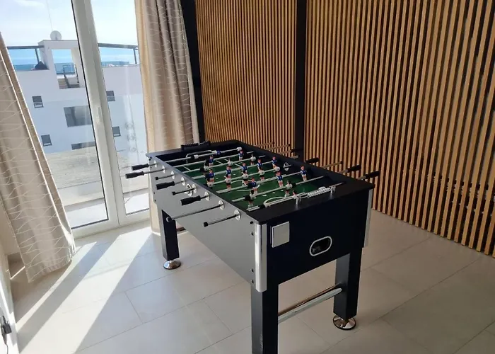 Villa Luxury -heated Pool -jacuzzi Trogir